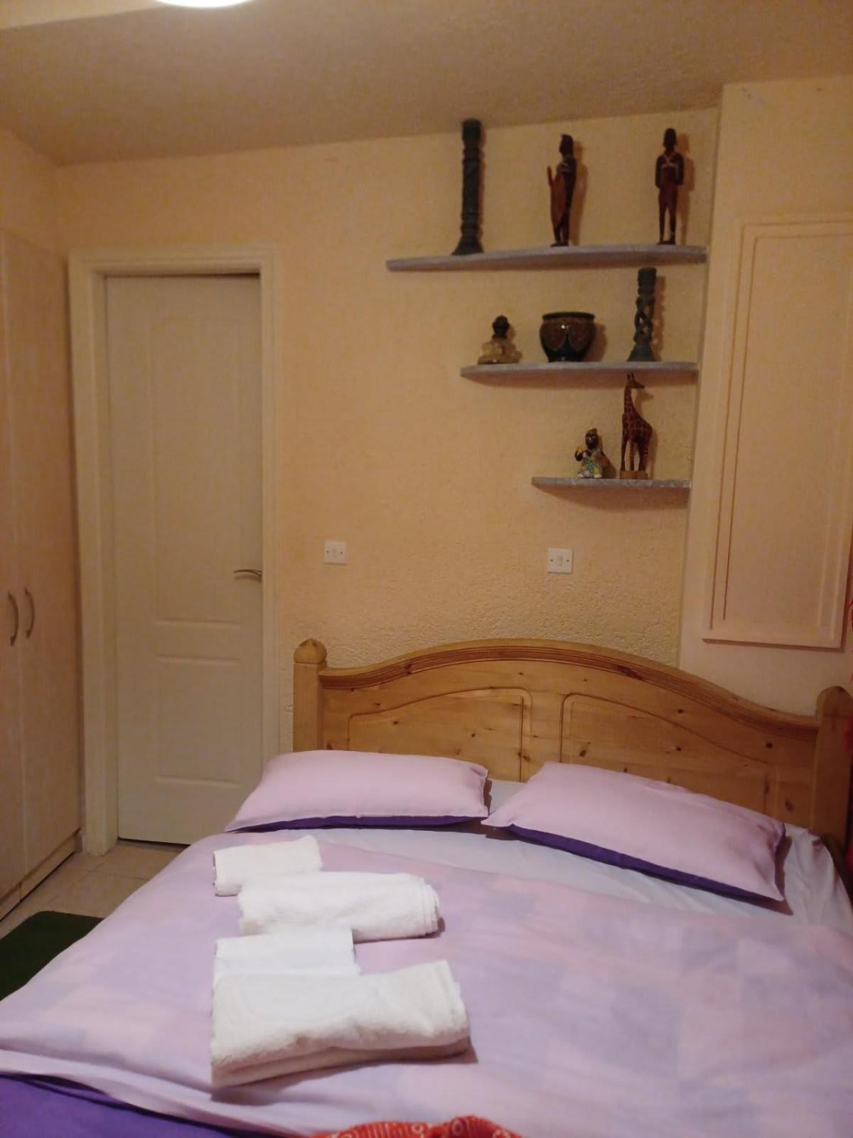 Livadi Chalet Arachova The Perfect Family Vacation Εξωτερικό φωτογραφία