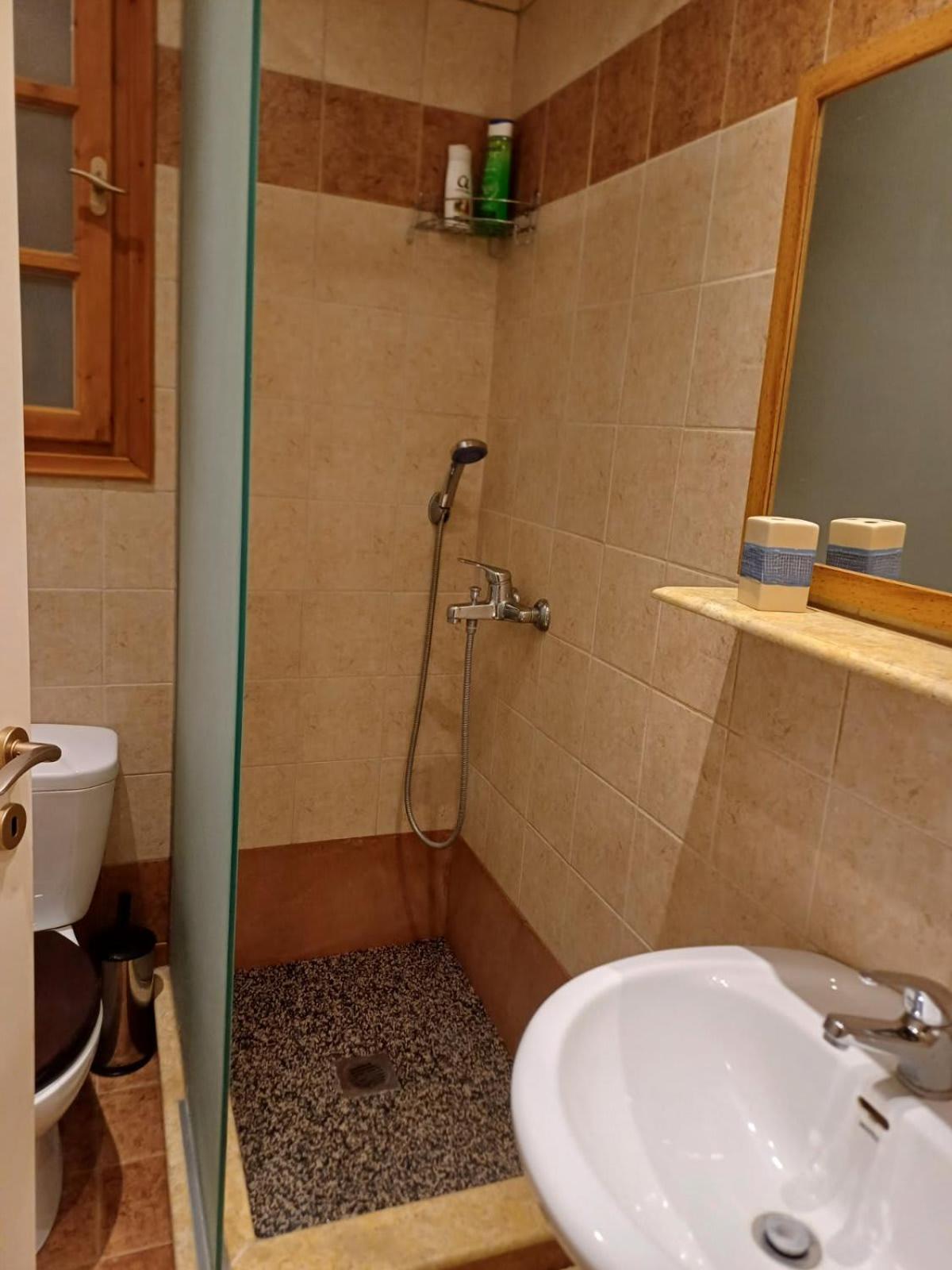 Livadi Chalet Arachova The Perfect Family Vacation Εξωτερικό φωτογραφία